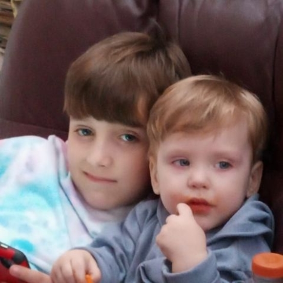 Meet your Posher, Barbara - Picture 1 of 1